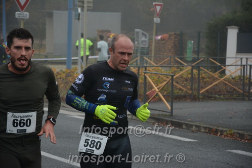 La Fleuryssoise2025/FLEURY2025_07224.JPG